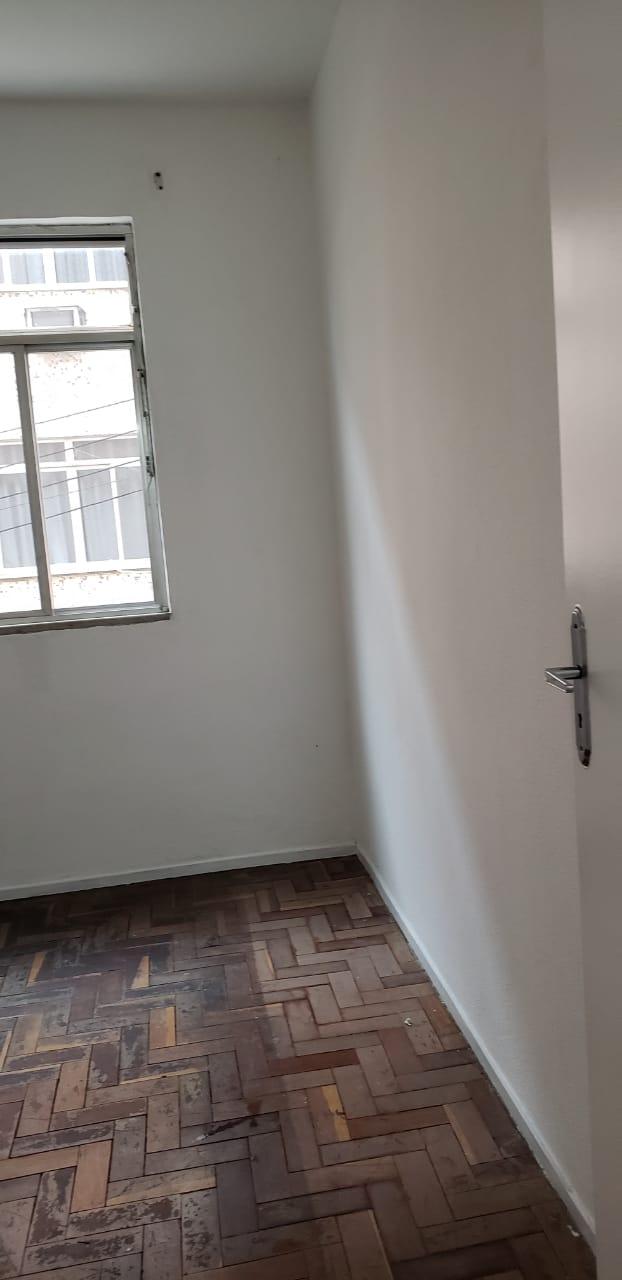 Apartamento, 2 quartos, 56 m² - Foto 19